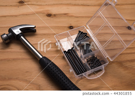 工具 44301855
