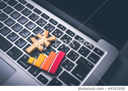 概念上的 概念上的 44301898