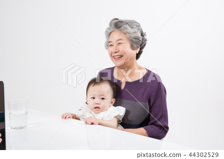 醫生肖像,醫院檢查諮詢 醫生肖像,醫院檢查諮詢 44302529