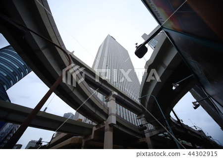 Sunshine 60 44302915