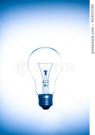 電燈泡 電燈泡 44303599