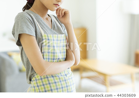 Housewife Housewife 44303609