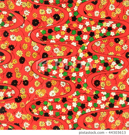 Washi Chiyogami Washi Chiyogami 44303613