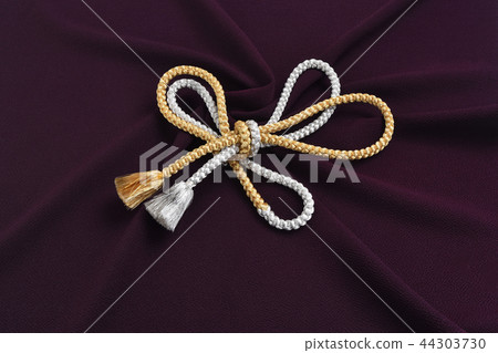 Procrastination Procrastination 44303730