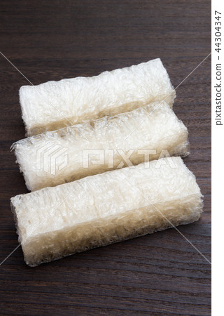 瓊脂 瓊脂 44304347