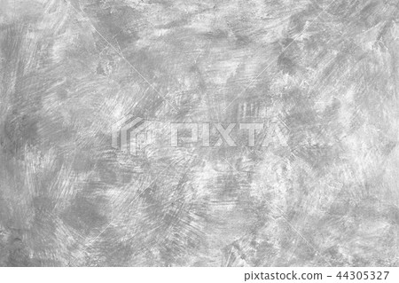 Old weathered wall Old weathered wall 44305327