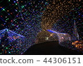 illumination 44306151