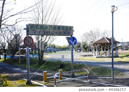 宮崎 宮崎 44306257