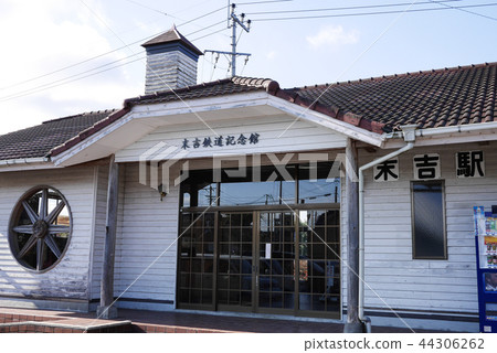 宮崎 44306262
