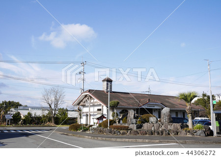 宮崎 宮崎 44306272