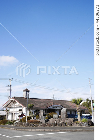 宮崎 44306273