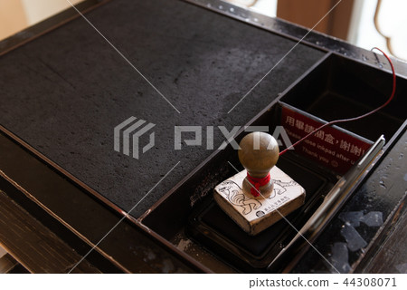 National Palace Museum Memorial Hall Taipei National Palace Museum Taipei National Palace Museum National Palace Museum Memorial Hall Taipei National Palace Museum Taipei National Palace Museum 44308071