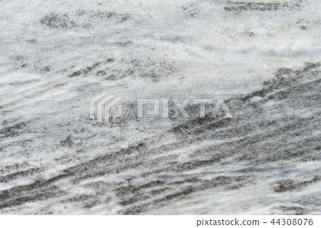 Stone rock texture Rock Texture rock texture background Images Stone rock texture Rock Texture rock texture background Images 44308076