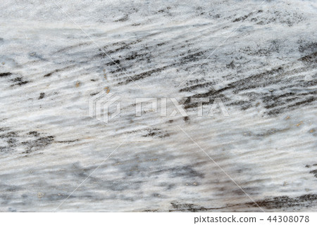 石頭岩石紋路 Rock Texture 岩石の紋路 Background Images 石頭岩石紋路 Rock Texture 岩石の紋路 Background Images 44308078