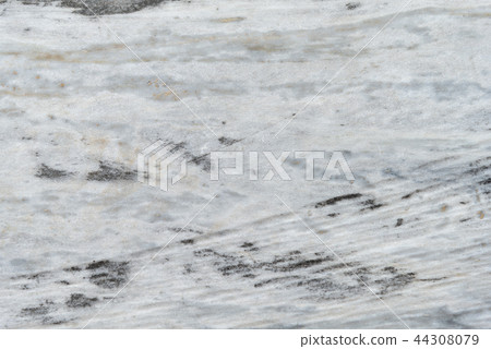 石頭岩石紋路 Rock Texture 岩石の紋路 Background Images 44308079