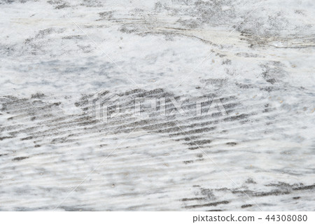 Stone rock texture Rock Texture rock texture background Images Stone rock texture Rock Texture rock texture background Images 44308080
