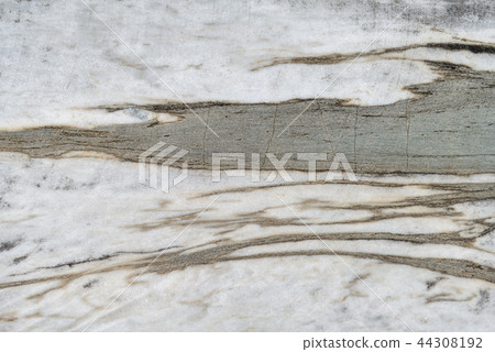 Stone rock texture Rock Texture rock texture background Images 44308192