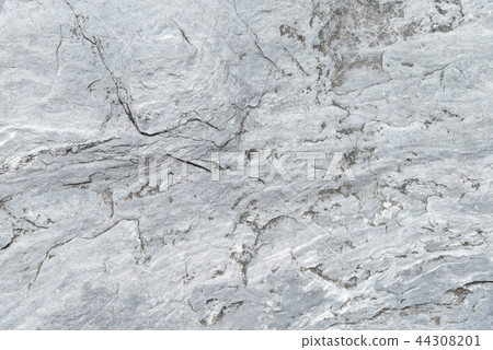 Stone rock texture Rock Texture rock texture background Images Stone rock texture Rock Texture rock texture background Images 44308201
