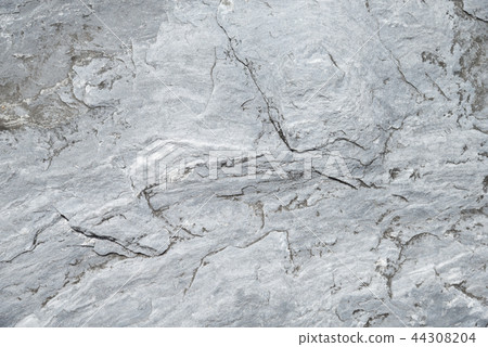 Stone rock texture Rock Texture rock texture background Images Stone rock texture Rock Texture rock texture background Images 44308204