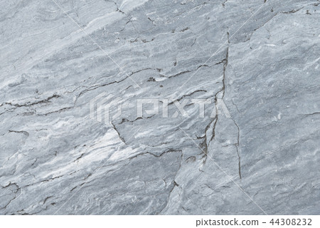 石頭岩石紋路 Rock Texture 岩石の紋路 Background Images 石頭岩石紋路 Rock Texture 岩石の紋路 Background Images 44308232