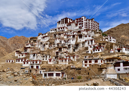 temple, temples, tibetan buddhism 44308243