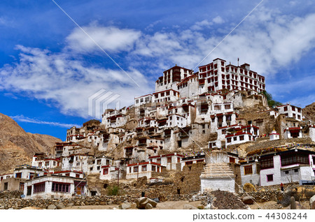 temple, temples, tibetan buddhism 44308244