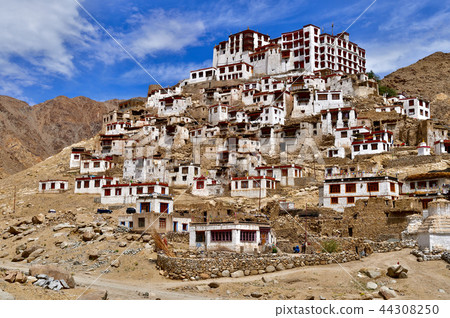temple, temples, tibetan buddhism 44308250