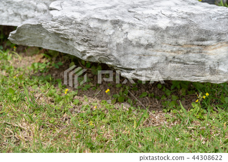 Stone rock texture Rock Texture rock texture background Images 44308622