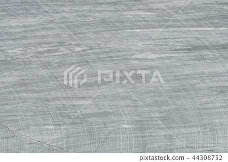 Stone rock texture Rock Texture rock texture background Images 44308752