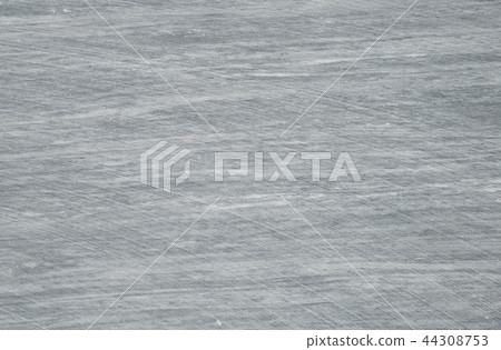 石頭岩石紋路 Rock Texture 岩石の紋路 Background Images 石頭岩石紋路 Rock Texture 岩石の紋路 Background Images 44308753