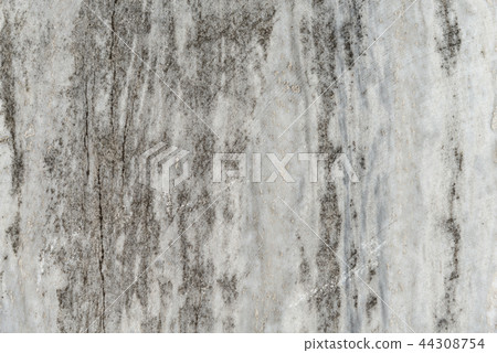 石頭岩石紋路 Rock Texture 岩石の紋路 Background Images 石頭岩石紋路 Rock Texture 岩石の紋路 Background Images 44308754