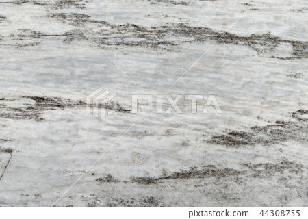 石頭岩石紋路 Rock Texture 岩石の紋路 Background Images 石頭岩石紋路 Rock Texture 岩石の紋路 Background Images 44308755