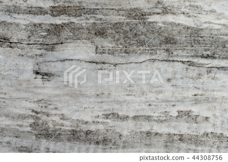 石頭岩石紋路 Rock Texture 岩石の紋路 Background Images 石頭岩石紋路 Rock Texture 岩石の紋路 Background Images 44308756