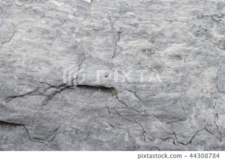Stone rock texture Rock Texture rock texture background Images Stone rock texture Rock Texture rock texture background Images 44308784