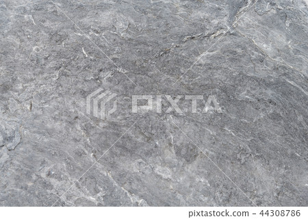 石頭岩石紋路 Rock Texture 岩石の紋路 Background Images 石頭岩石紋路 Rock Texture 岩石の紋路 Background Images 44308786