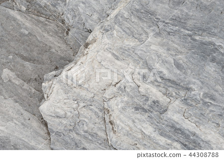 Stone rock texture Rock Texture rock texture background Images Stone rock texture Rock Texture rock texture background Images 44308788