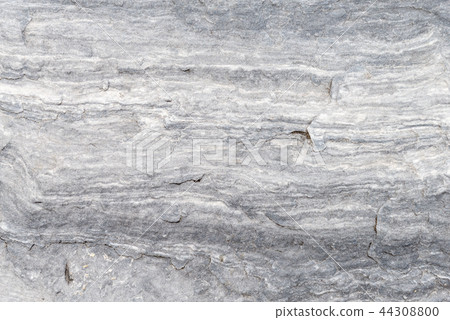 石頭岩石紋路 Rock Texture 岩石の紋路 Background Images 石頭岩石紋路 Rock Texture 岩石の紋路 Background Images 44308800