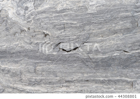 石頭岩石紋路 Rock Texture 岩石の紋路 Background Images 石頭岩石紋路 Rock Texture 岩石の紋路 Background Images 44308801
