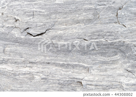 Stone rock texture Rock Texture rock texture background Images Stone rock texture Rock Texture rock texture background Images 44308802