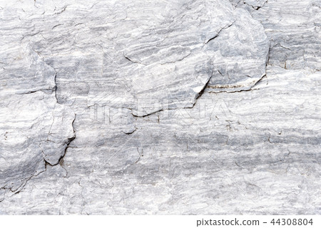 Stone rock texture Rock Texture rock texture background Images Stone rock texture Rock Texture rock texture background Images 44308804