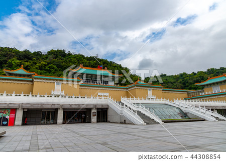 National Palace Museum Taipei National Palace Museum Taipei National Palace Museum National Palace Museum Taipei National Palace Museum Taipei National Palace Museum 44308854