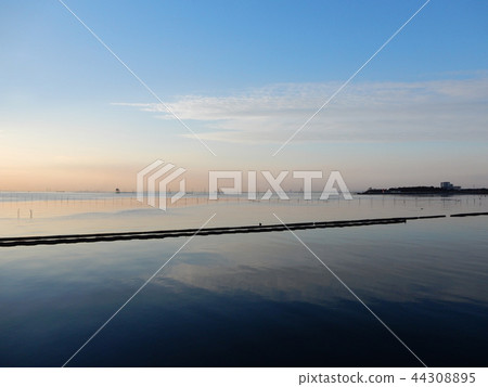 江川海岸 江川海岸 44308895