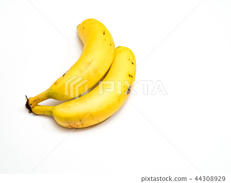 香蕉 香蕉 44308929