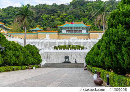 National Palace Museum Taipei National Palace Museum Taipei National Palace Museum National Palace Museum Taipei National Palace Museum Taipei National Palace Museum 44309008