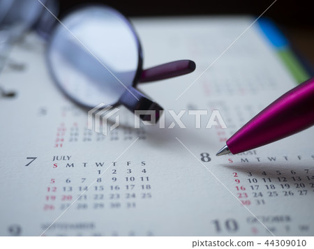 商業形象·日曆·眼鏡·女裝 44309010