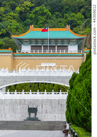 National Palace Museum Taipei National Palace Museum Taipei National Palace Museum National Palace Museum Taipei National Palace Museum Taipei National Palace Museum 44309012