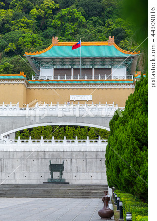 National Palace Museum Taipei National Palace Museum Taipei National Palace Museum National Palace Museum Taipei National Palace Museum Taipei National Palace Museum 44309016