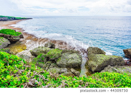 Kiyatake角 Kiyatake角 44309730