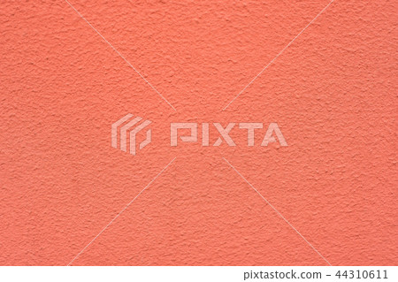 The texture of plastered peach blossom The texture of plastered peach blossom 44310611