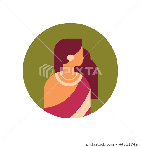 Entry #108 by Lemede for Design a Logo for a Saree Website | Freelancer